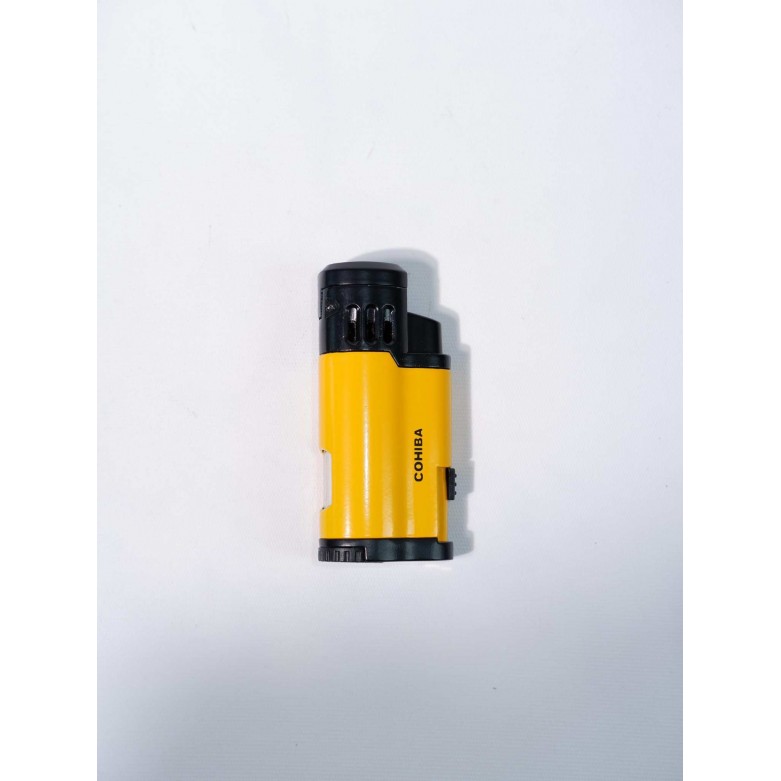 Cohiba Çakmak CCM0773