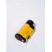 Cohiba Çakmak CCM0773