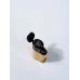Cohiba Çakmak CCM0773