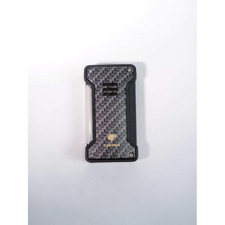 Cohiba Çakmak CCM0688