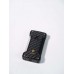 Cohiba Çakmak CCM0688