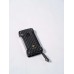 Cohiba Çakmak CCM0688