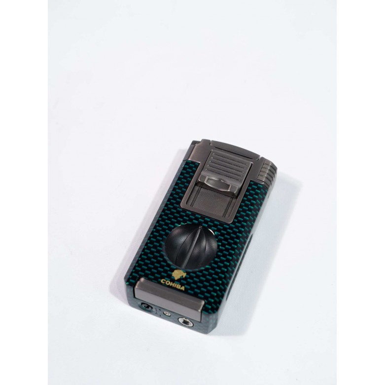 Cohiba Çakmak CCM0762
