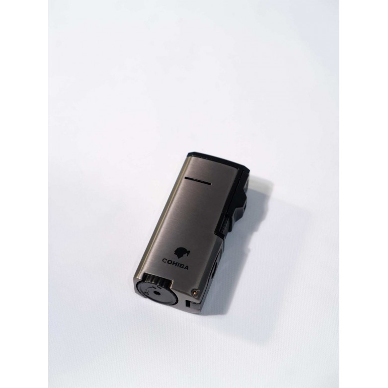 Cohiba Çakmak CCM0749