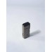 Cohiba Çakmak CCM0749
