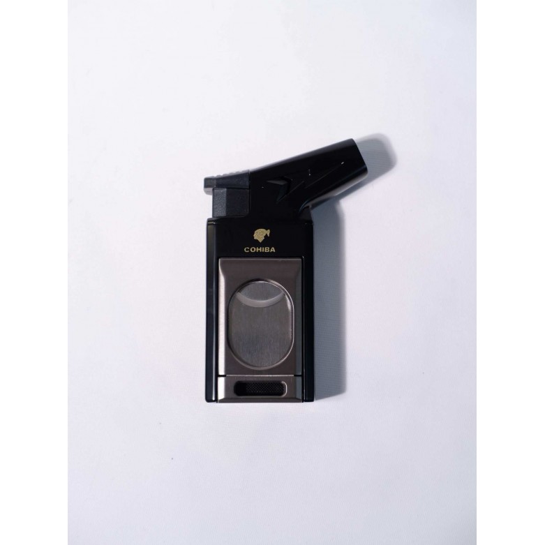 Cohiba Çakmak CCM0656