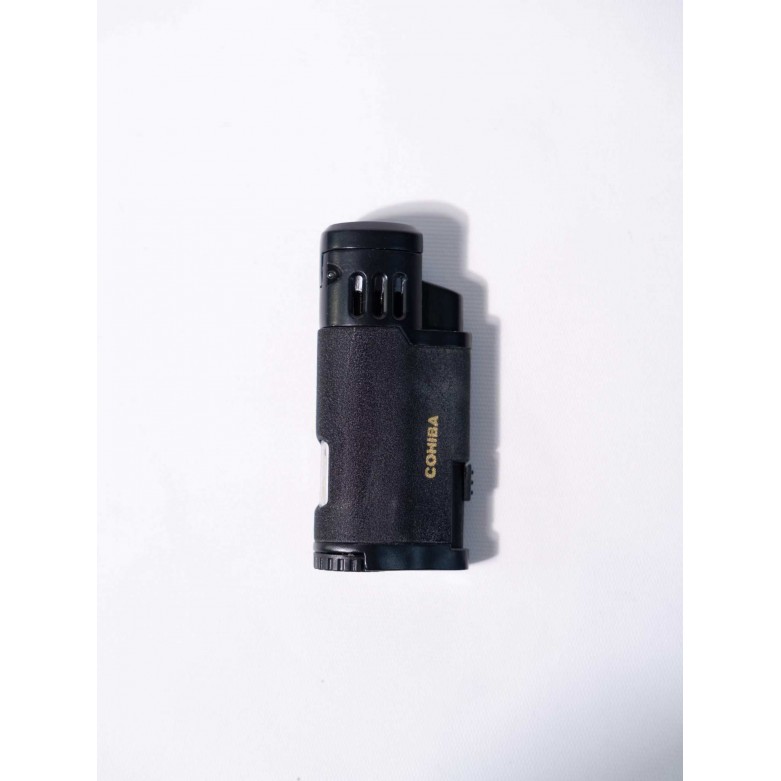 Cohiba Çakmak CCM0772