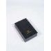 Cohiba Küllük PKL0208