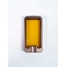 Cohiba Küllük PKL0207