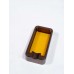 Cohiba Küllük PKL0207
