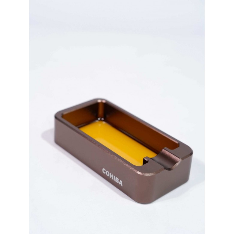Cohiba Küllük PKL0207