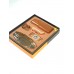 Cohiba Puro Seti CST0312