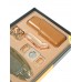 Cohiba Puro Seti CST0312