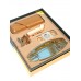 Cohiba Puro Seti CST0312
