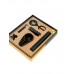 Cohiba Puro Seti CST0311