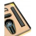 Cohiba Puro Seti CST0311