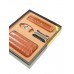 Cohiba Puro Seti CST0310