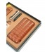Cohiba Puro Seti CST0310