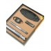 Cohiba Puro Seti CST0307