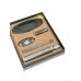 Cohiba Puro Seti CST0307