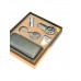 Cohiba Puro Seti CST0309