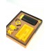 Cohiba Puro Seti CST0313