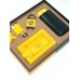 Cohiba Puro Seti CST0313