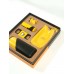 Cohiba Puro Seti CST0306
