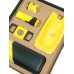 Cohiba Puro Seti CST0306