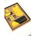 Cohiba Puro Seti CST0306