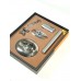 Cohiba Puro Seti CST0317