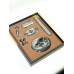 Cohiba Puro Seti CST0317
