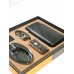 Cohiba Puro Seti CST0316