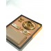 Cohiba Puro Seti CST0305