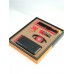 Cohiba Puro Seti CST0314