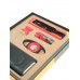 Cohiba Puro Seti CST0314