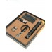 Cohiba Puro Seti CST0315