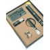 Cohiba Puro Seti CST0315
