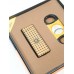 Cohiba Puro Seti CST0319
