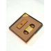 Cohiba Puro Seti CST0319