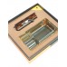 Cohiba Puro Seti CST0318