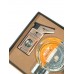 Cohiba Puro Seti CST0322