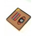 Cohiba Puro Seti CST0327