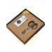 Cohiba Puro Seti CST0326