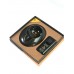 Cohiba Puro Seti CST0324