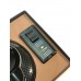 Cohiba Puro Seti CST0324