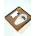 Cohiba Puro Seti CST0323