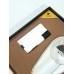 Cohiba Puro Seti CST0323