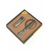 Cohiba Puro Seti CST0321