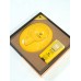 Cohiba Puro Seti CST0329